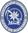 AEGM