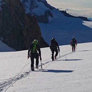 Curs-Alpinisme-Nivell-Avançat-4-Dies