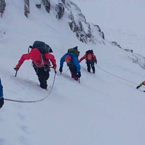 Curs-Alpinisme-Nivell-Mig-4-Dies