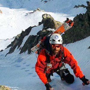 Curs-Avançat-Esquí-Muntanya-4-Dies