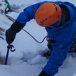 Curs-Iniciació-Alpinisme-2-Dies