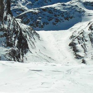 Curs-Iniciació-Esquí-Muntanya-2-dies