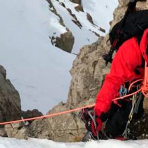 Escola-d'Alpinisme-Curs-Nivell-1