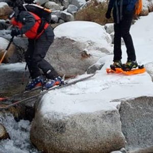 Escola-d'Alpinisme-Curs--Nivell-2