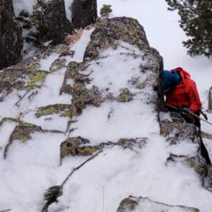 Escola-d'Alpinisme-Curs-Nivell-3