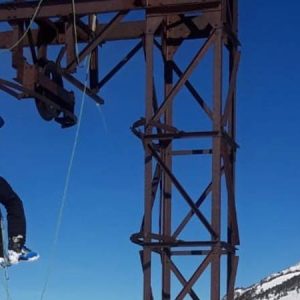 Escola-d'Alpinisme-Curs-Nivell-4