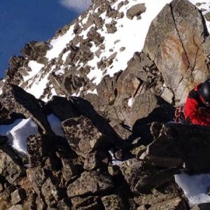 Escola-d’Alpinisme-Grup-Tecnificació-i-Reciclatge