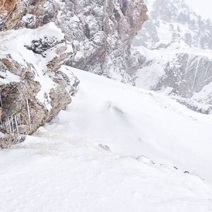 Jornada-Iniciació-Alpinisme-1-dia