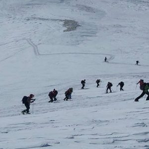 Jornada-Iniciació-Esqui-de-Muntanya-vertical