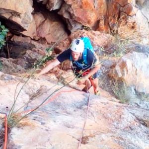 Monogràfic-Escalada-Via-llarga-Equipada