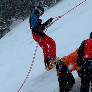 Sortides-Pràctiques-Alpinisme--nivell-mig