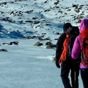 Sortides_Practiques_Alpinisme_nivell_inicial