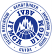 UIAGM