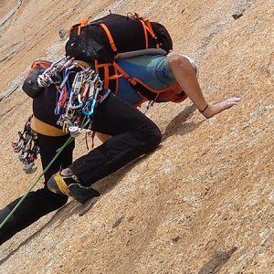 Via-larga-de-escalada-deportiva