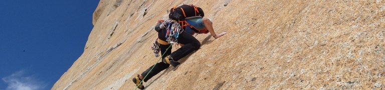 Via-llaraga-d'escalada-esportiva