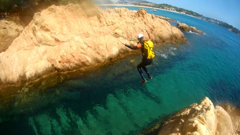 Coasteering_Costa_Brava_Vertical_Emotions