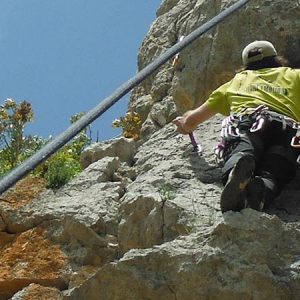 curs-nivell-mig-escalada-esportiva-2-dies