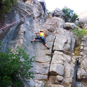 curs-nivell-mig-escalada-esportiva-2-dies