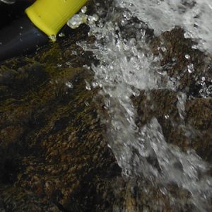 Barranco-Gorgues-del-Llech-