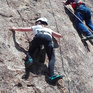 multiactivitat-solius