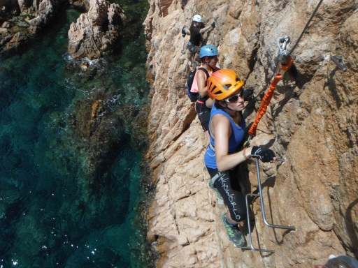 Curs-d'Iniciació-i-Seguretat-en-Via-Ferrada-1-dia