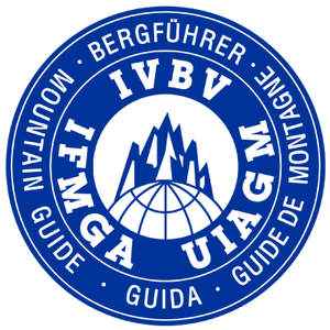 UIAGM
