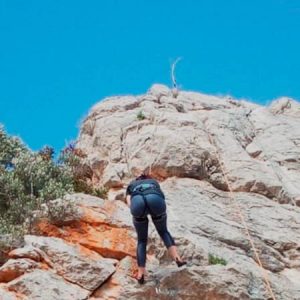 Cursos-escalada-en-roca