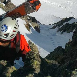Sortides-Pràctiques-Alpinisme-nivell-3-avançat