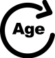 age-icon